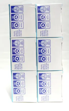 310158830825 SENSODYNE Pronamel Breath Sensitive Toothpaste #2