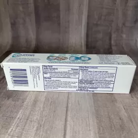 310158850007 SENSODYNE Pronamel Sensitive Gentle Whitening #2