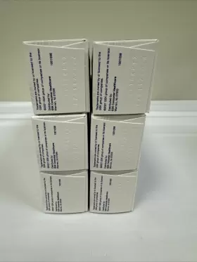 310158887652 SENSODYNE Sensitivity Gum Whitening Toothpaste #3