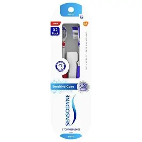 310158887775 SENSODYNE Snst Tbr Sft