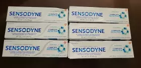 363577 SENSODYNE Toothpaste