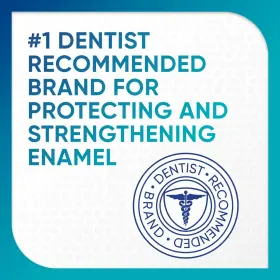 60000000138617 SENSODYNE Pronamel Intensive Repair Toothpaste #2