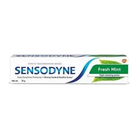 5X150G SENSODYNE Toothpaste Sensitivity #2