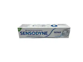 6585 SENSODYNE Repair Protect Sensitive Pack