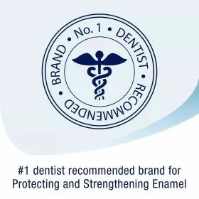 830603 SENSODYNE Pack Pronamel Gentle Whitening Toothpaste #3