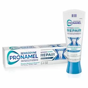 88760A SENSODYNE Pronamel Intensive Repair Toothpaste