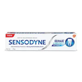 8901571006229 SENSODYNE Repair Protect Toothpaste Fluoride