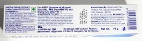 901571004614 SENSODYNE Tubes Toothpaste Gel Grams #3