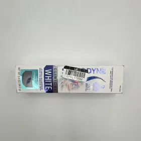 Sensodyne Lpkl175592 Clinical White Sensitive Whitening Toothpaste Mint 3.4 Oz