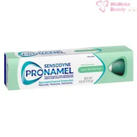 M83050 SENSODYNE Pronamel Essence Toothpaste