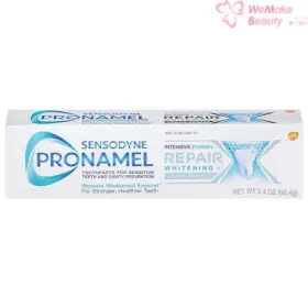 M88763 SENSODYNE Pronamel Intensive Repair Arctic Breeze