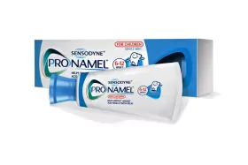 000347029905 SENSODYNE PRONAMEL Kids #3