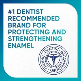 310158360377 SENSODYNE PRONAMEL Intensive Repair Toothpaste #2