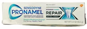 310158887607 SENSODYNE PRONAMEL Intensive Repair Toothpaste