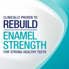 314129877741 SENSODYNE PRONAMEL Breath Sensitive Toothpaste #3