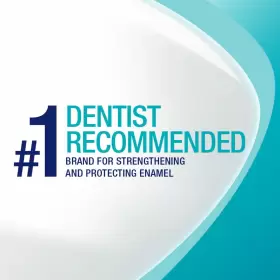 314129877970 SENSODYNE PRONAMEL Breath Sensitive Toothpaste #2
