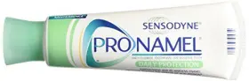 643665597159 SENSODYNE PRONAMEL Toothpaste Sensitive Pack