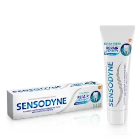 WAL-23814511 SENSODYNE Repair Protect Sensitive Toothpaste