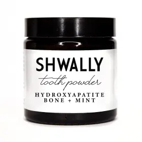 718347761002 SHWALLY Magical Powder Hydroxyapatite Cattle Ami