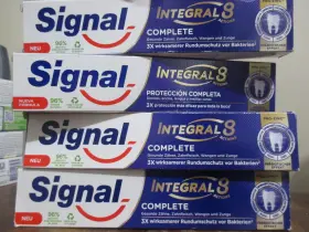 221048409608 SIGNAL Actions Pro Zinc