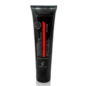735080 SILVERCEUTICALS Colloidal Toothpaste Coral Calcium Rem