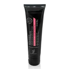 735097 SILVERCEUTICALS Colloidal Toothpaste Coral Calcium