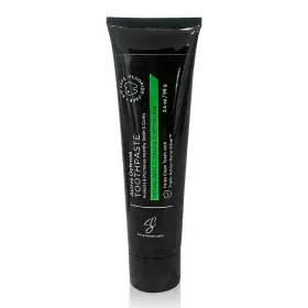 850039735073 SILVERCEUTICALS Colloidal Toothpaste Coral