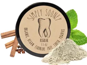685450480857 SIMPLY SOONEY Remineralizing Vegan Fluoride