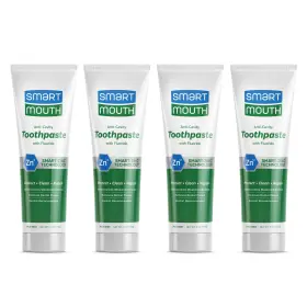 PPAX1225945 SMARTMOUTH Toothpaste Elite Oral