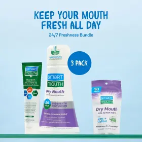 SM-309-106-XM50.144 SMARTMOUTH Zinc Ion Toothpaste Cavity #3