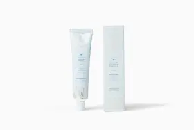850013789641 SNOW Infusions Whitening Toothpaste Advanced
