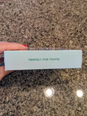 850013789788 SNOW Toothpaste Tasting Flight Flavors Tubes #3