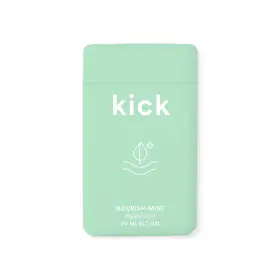 SOL-SKU-GB-MPMYP05P-EJY1CAWS SPRAY Kick Breath Nourish