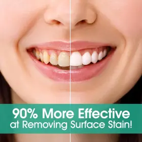705353027567 SOLIASAWRA Toothpaste Tablets Nano Cleaning Bre #2