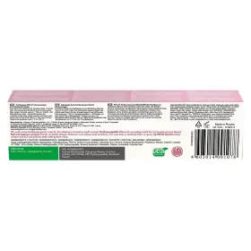 1001-01-10 SPLAT Ultracomplex Toothpaste Comprehensive Care #3