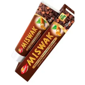 291069763041 SUKLJIAN TRADING AND MARKETING Dabur Miswak Net #2