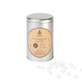 810091432365 SUPERBEE WAX WRAPS Dentos Toothpaste Tablets Eco