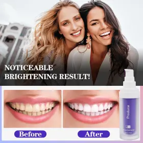 445024838810 SUPREME-GOODSOUTLET Toothpaste Whitening Colour #2