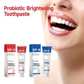 711181517057 SUPREME-GOODSOUTLET Sp Ultra Whitening Probiotic #3