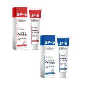 711181517057 SUPREME-GOODSOUTLET Sp Ultra Whitening Probiotic