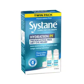 300651510003 SYSTANE Hydration Preservative Drops