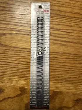 M130 SYSTEMA Aeg Spring