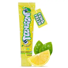 809296116059 TEENOCENT Natural Nano Hydroxyapatite Sensitive