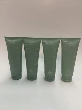 850033990140 TERRA CO Gentle Toothpaste Pack