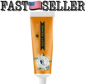 834639000014 THE GREEN BEAVER COMPANY Natural Toothpaste