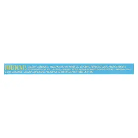 834639000038 THE GREEN BEAVER COMPANY Frosty Toothpaste #2