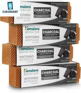 605069990868 THE HIMALAYA DRUG COMPANY Botanique Whitening Oi