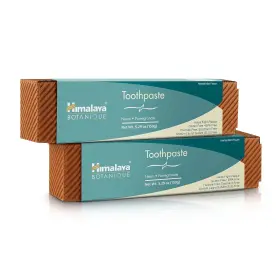 B009H4EJQQ THE HIMALAYA DRUG COMPANY Herbal Healthcare Neem