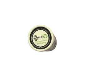 850021276478 THE HUMBLE CO Toothpaste Tablets Fluoride #3
