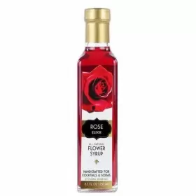 851291002040 THE HUMBLE CO Elixir